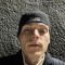 fabio_zngl