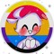 The Nonbinary Child