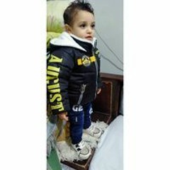 عبدالمنعم احمد