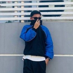 BiLLYCKO