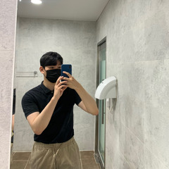 SangMin Han