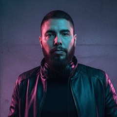 DIGITXL VOID