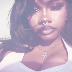 ℴ𝓇𝓅𝒽𝒾𝒸𝒶𝓃𝑔ℯ𝓁 ✞