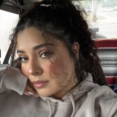 Alondra Gonzalez