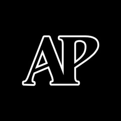 AP