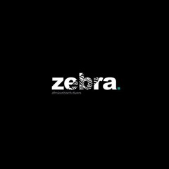 Zebra Leipzig