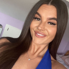 Caoimhe Sullivan