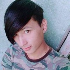 Nim Tshering