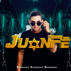 juanfe_music0101
