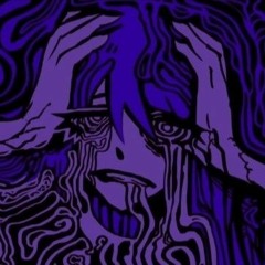 B̷̷l̷̷o̷̷o̷̷d̷_̷c̷̷o̷̷r̷̷e̷❦