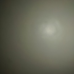 Oliver(olly da great)