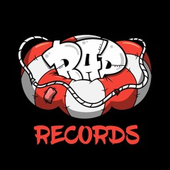 R.A.P. RECORDS