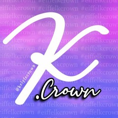 KeLyfeCrown
