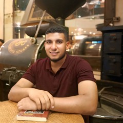 Abdelrahman Ragab Teleb