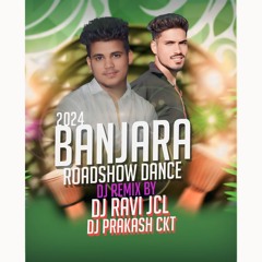 08.PURIYA GHADETI AAYI MARA HUSANA BAI BANJARA SONG DJ PRAKASH CKT X DJ RAVI JCL.mp3
