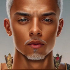 Juliovisk Mello
