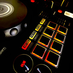 prodbyHD
