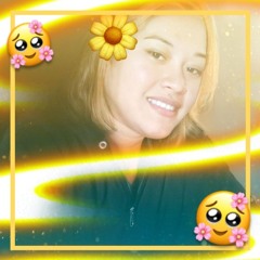 ><  NAN  ><  MISIHN  ><