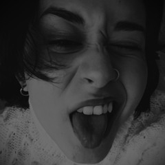 miragebutreal