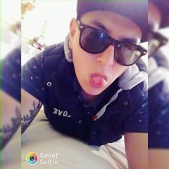 IvánSan93