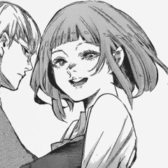 ты меня не найдешь