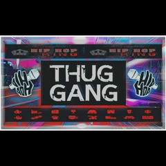 Thug Gang Official