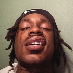 Twondinero