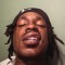 Twondinero