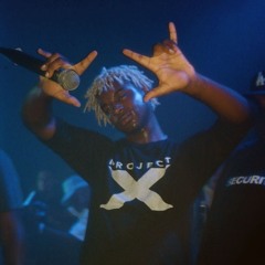 R  X/$  Y