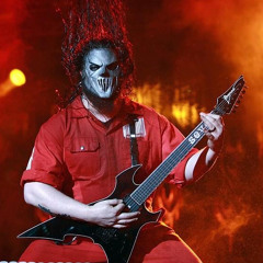 HO๏𝓛ί︎૭คՈ