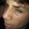 Aidan Fallon