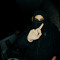 Ziad Naboulsi