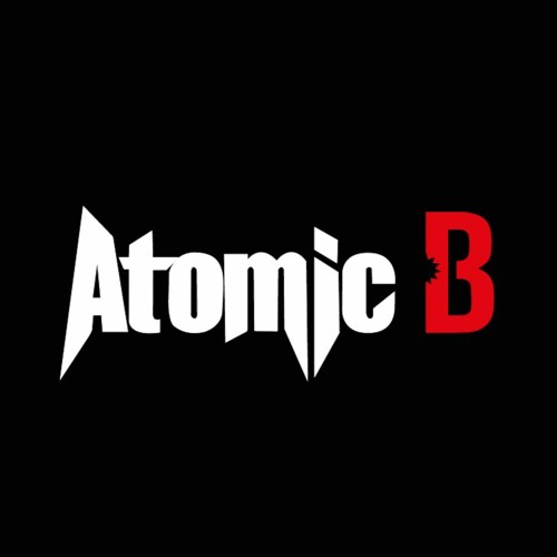 Atomic B’s avatar