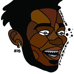 TH3NCOUNTER