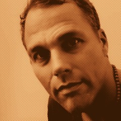 Petrus Bergstrand Recordings