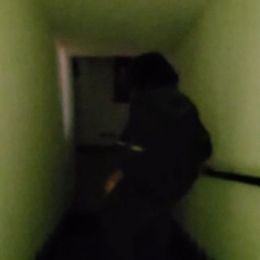 kuro_filezz