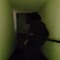 kuro_filezz
