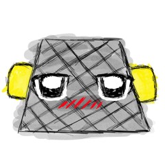 ROBO.BIN!