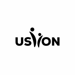 Usiion