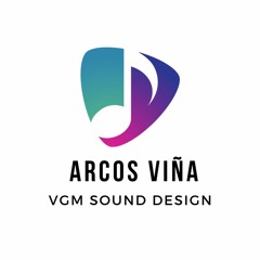 VGM Arcos Viña