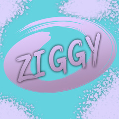 IgnitionZiggy