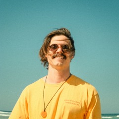 Tay Oskee