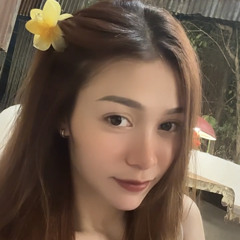 Thảo Nguyên