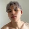 Kreeve Tan