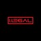 I.LEGAL Collective
