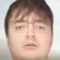 good music enjoyer