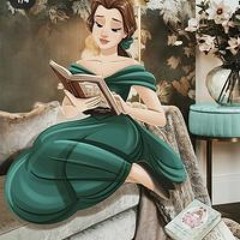 Mariam Fouda