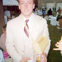 GHUNNEY