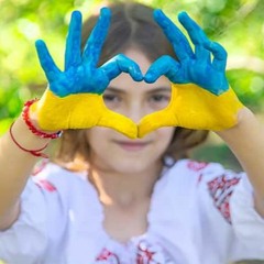 Maternita Surrogata Italia