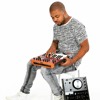 Dj Nastor